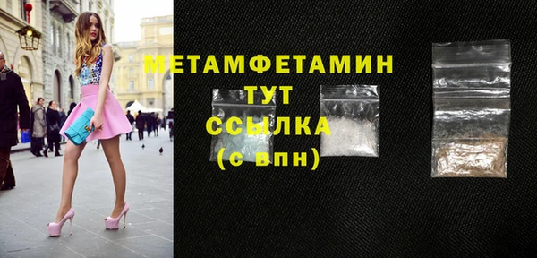 ГАЛЛЮЦИНОГЕННЫЕ ГРИБЫ Порхов